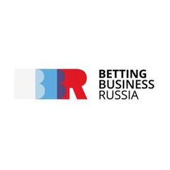 Betting Business Russia
