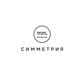 Интерьерные решения