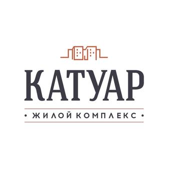 Катуар Девелопмент