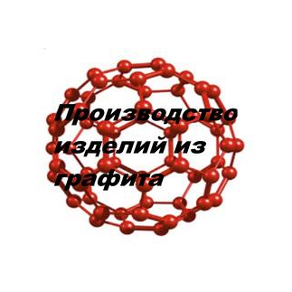 Углеродная Компания