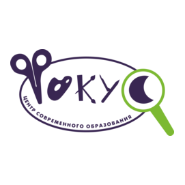 Центр современного образования Фокус