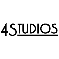 4Studios
