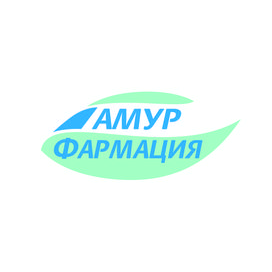 Амурфармация