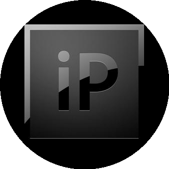 iPaulusDesign