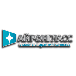 Айронгласс