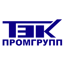 ТЭК ПРОМГРУПП