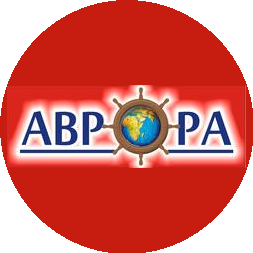 Аврора-строй