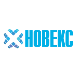 НОВЕКС