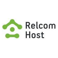 Релком ХОСТ