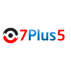 7плюс5