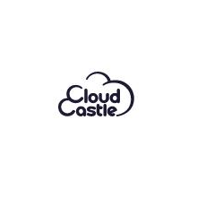 Cloud Castle