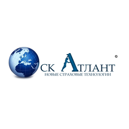 Атлант-Страхование