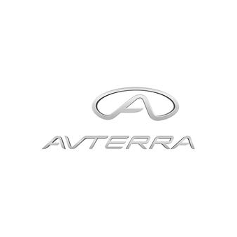 Автоконсалтинг