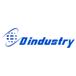 Диверс индастри