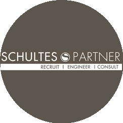 Schultes & Partner GmbH