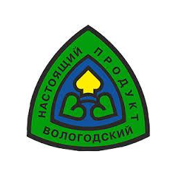 Резной Палисад