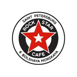 РСК Плюс