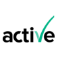 Active Internet Solutions