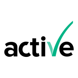Active Internet Solutions