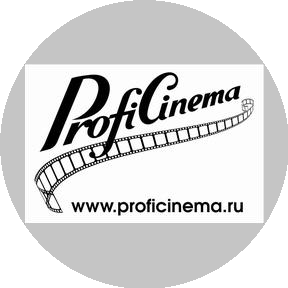 ПрофиСинема