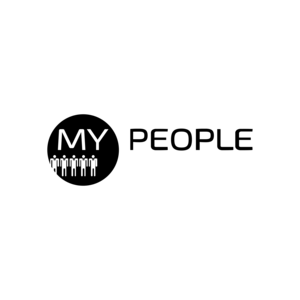 My People