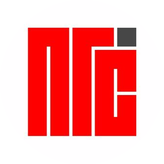 Центр строительной экспертизы ПГС