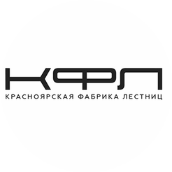 Вакар