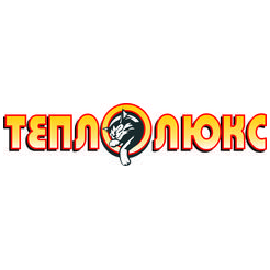 Теплолюкс-Сервис