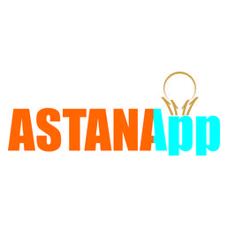 ASTANApp