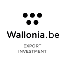 Торгово-экономический отдел Посольства Королевства Бельгия, ТМ