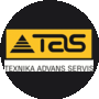 TEXNIKA ADVANS SERVIS