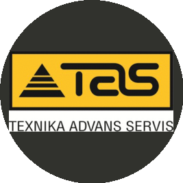TEXNIKA ADVANS SERVIS