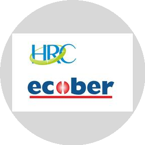 HRC