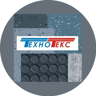 ТехноТекс