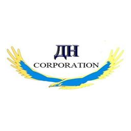 ДН Corporation, ТОО