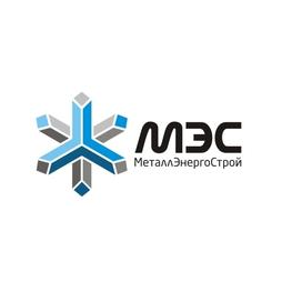 МеталлЭнергоСтрой