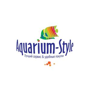 Aquarium-Style