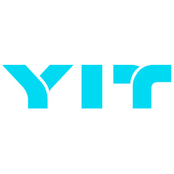 YIT