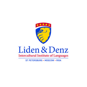 Liden & Denz, Language Center