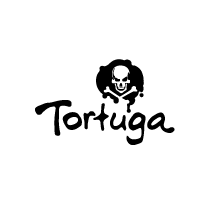 Тортуга