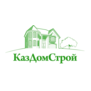 КазДомСтрой