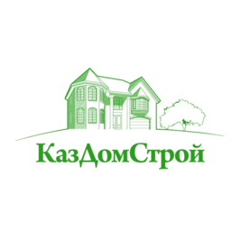 КазДомСтрой
