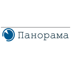 Панорама