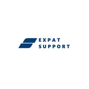 Expat Support