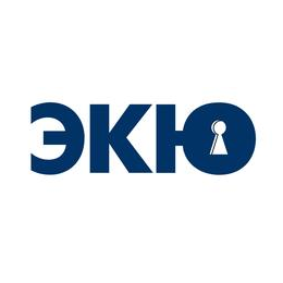 ЭКЮ