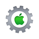 Gadgetparts