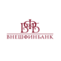 ВНЕШФИНБАНК