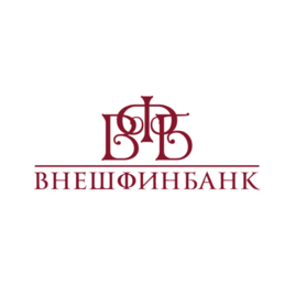 ВНЕШФИНБАНК