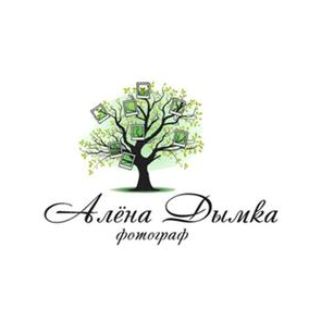 Алёна Дымка