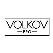 Volkov Pro